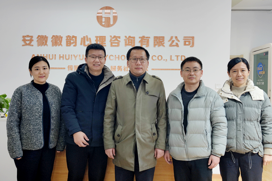 1702953883626083807.png 警官學院22.png