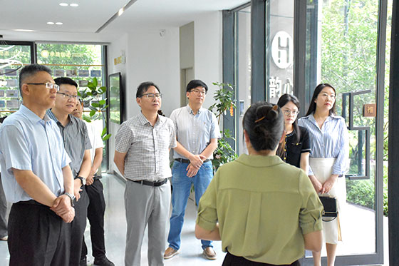 1719564012401056119.jpg DSC_0223(1).jpg