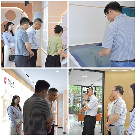 1719564145601018126.jpg 7830632e005fadffdab3e89f804cf185.jpg