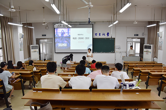 1719629313609016577.jpg 1.jpg