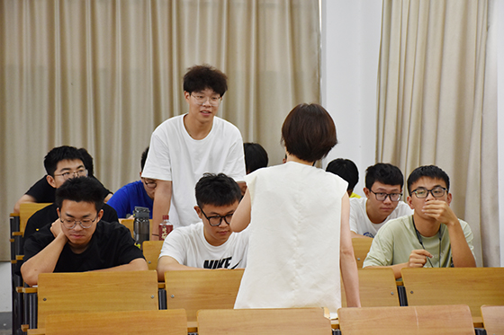 1719629339879051150.jpg 4.jpg