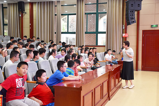 1720073595019031167.jpg 2.jpg