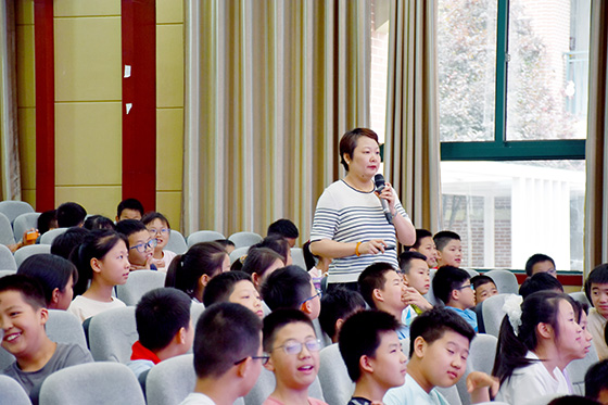 1720073605217005018.jpg 3.jpg