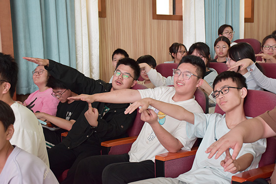 1720074094221047938.jpg DSC_0044.jpg