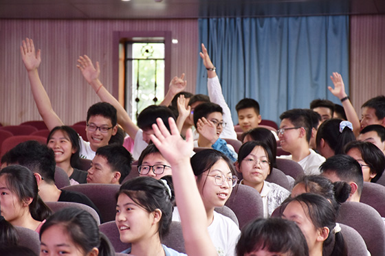 1720074099737020866.jpg DSC_0055.jpg