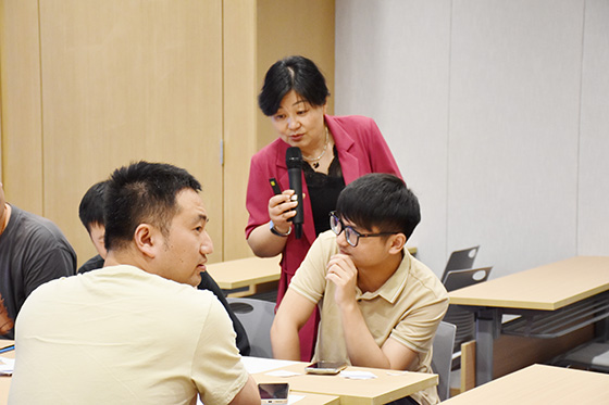 1720076833936011022.jpg DSC_0039.jpg