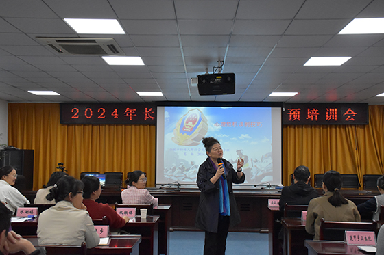 1730691463198057006.jpg DSC_0040.jpg