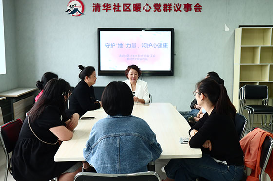 1731033683919022584.jpg 1.jpg