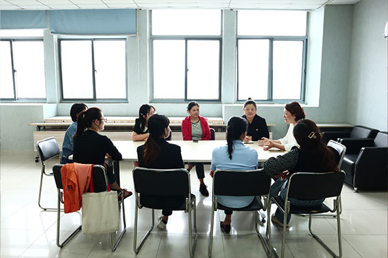 1731034141504078442.jpg 2.jpg