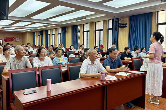 1731035770201093297.jpg 22.jpg