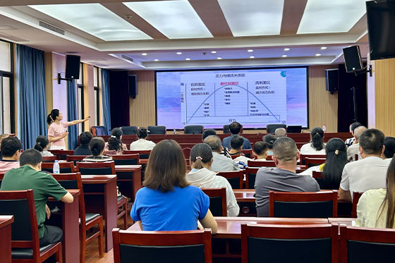 1731035779015048206.jpg 222.jpg