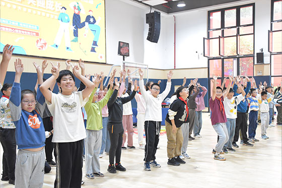 1731037133065050456.jpg 66.jpg