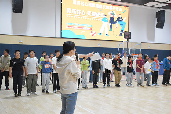 1731037142645006947.jpg 666.jpg