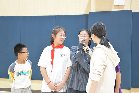 1731037153896050043.jpg 6666.jpg