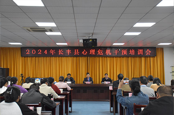 1731044863113028452.jpg 2.jpg