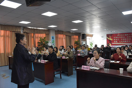 1731044889627054268.jpg 222.jpg