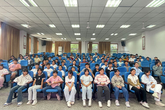 1731045424792014422.jpg 33.jpg