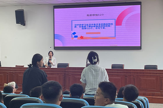 1731045436310068067.jpg 333.jpg