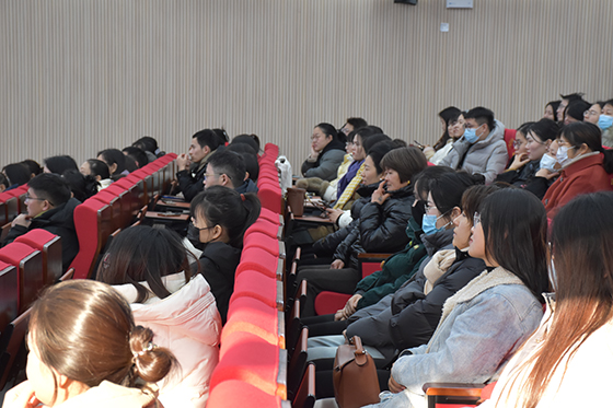 1734141092244030475.jpg DSC_0981.jpg