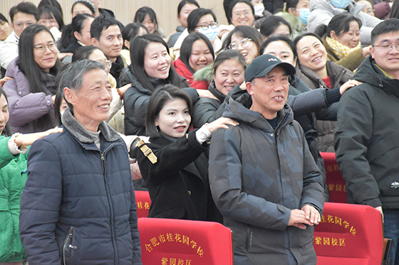 1734141098231050455.jpg DSC_0995.jpg