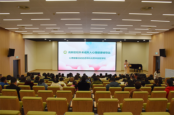 1734923596022032736.jpg DSC_0038.jpg