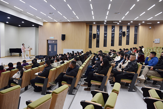 1734923613756033729.jpg DSC_0059.jpg