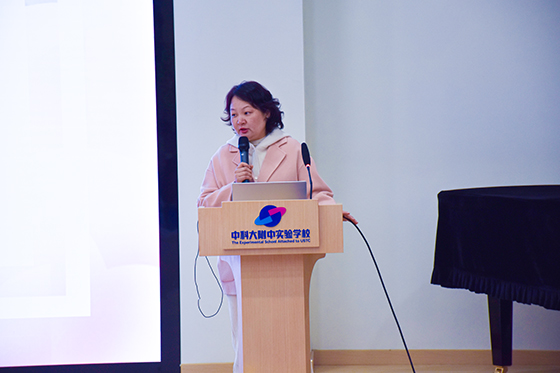 1734923621610006426.jpg DSC_0052.jpg