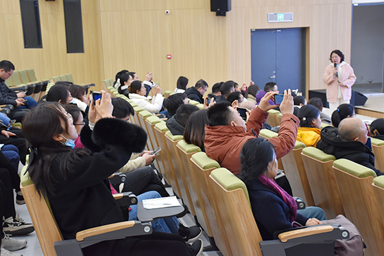 1734923629408028205.jpg DSC_0180.jpg