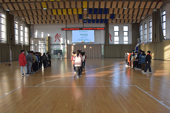 1734934870753023145.jpg DSC_0974.jpg