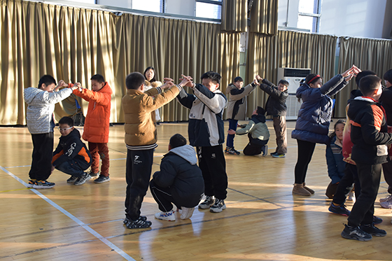 1734934886794088918.jpg DSC_1051.jpg