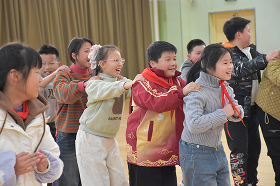 1734934894987065820.jpg DSC_1193.jpg