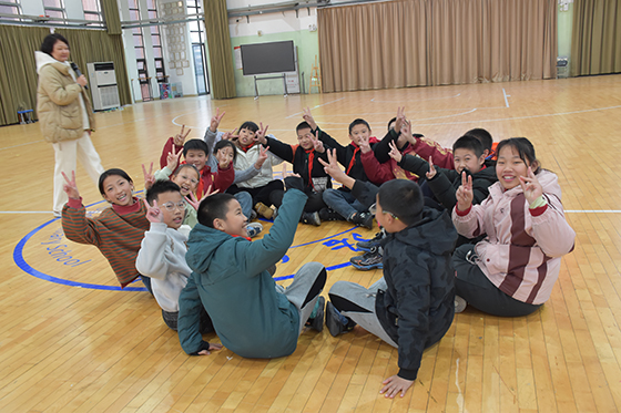 1734934907082083588.jpg DSC_1260.jpg