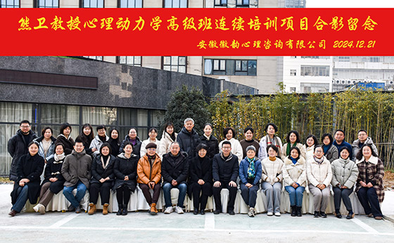 1735002776448011005.jpg 1.jpg