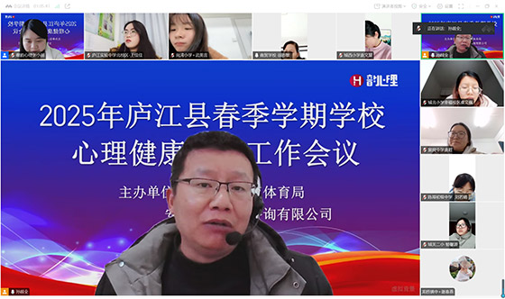 1739777409705030783.jpg 2.jpg