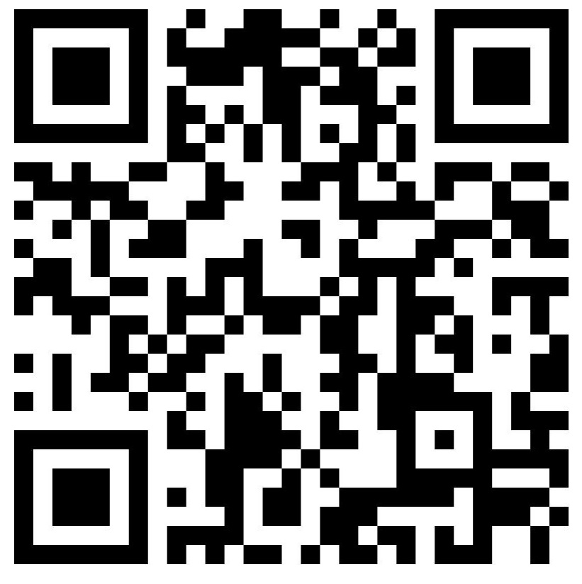 1749027117235055419.jpg 圖片2.jpg