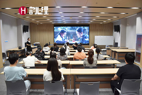 1751447975607084082.jpg 4.jpg