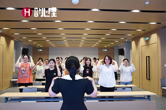 1751448007557082719.jpg 3.jpg