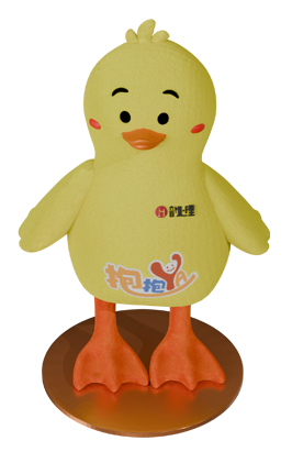 1752733006914072690.png 圖片1.png