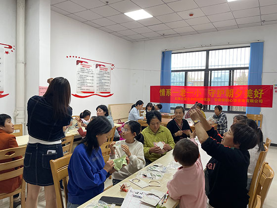 1761036626264049571.jpg 1.jpg